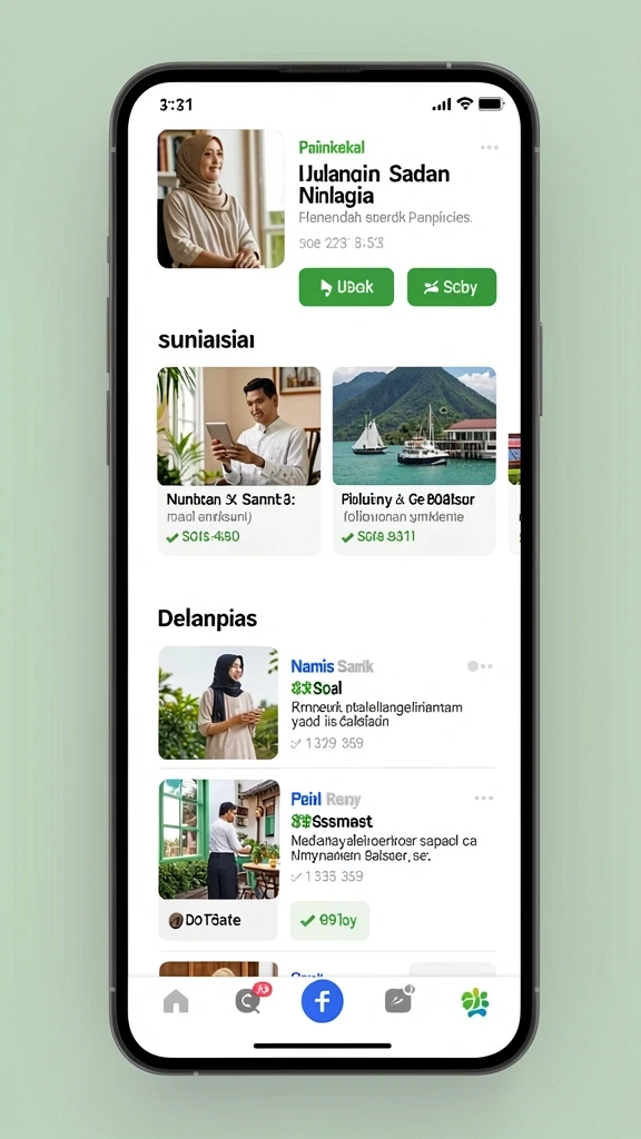 Screenshot wifitoto nomor 3