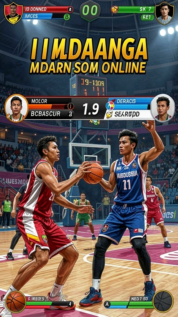 Screenshot winallcasino nomor 1