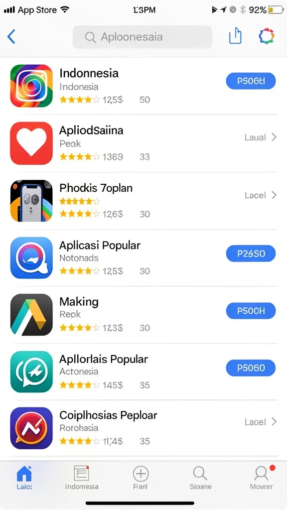 Screenshot winallcasino nomor 2