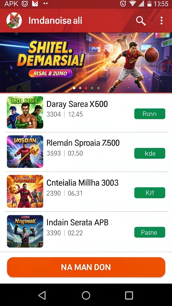 Screenshot winidn nomor 1