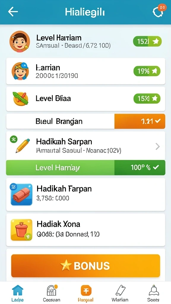 Screenshot winning568 nomor 1