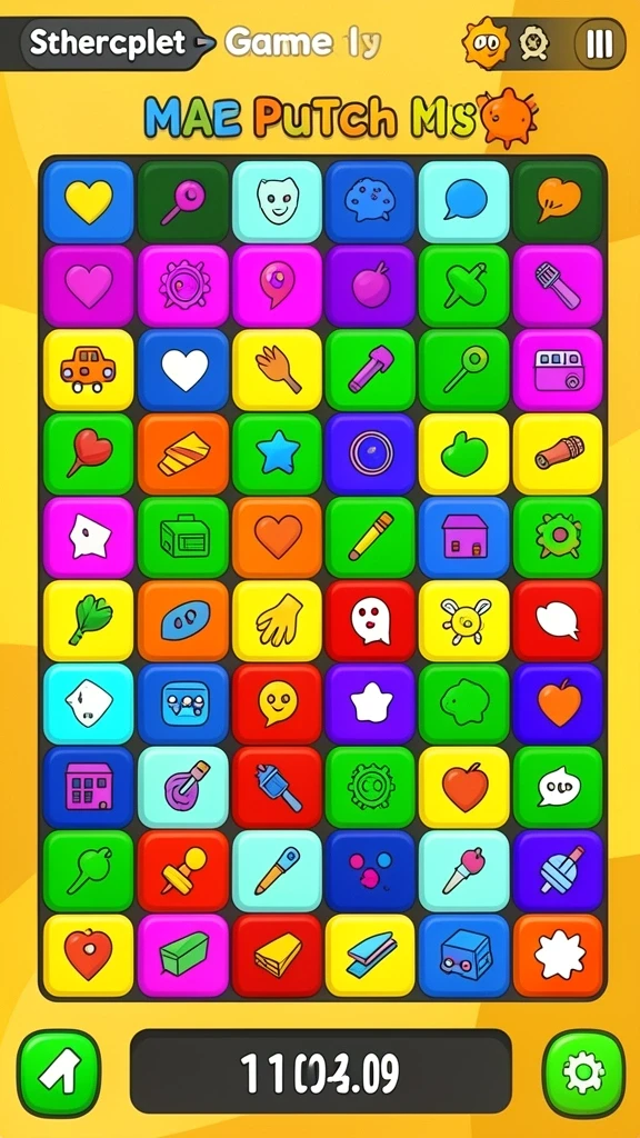 Screenshot winning568 nomor 2