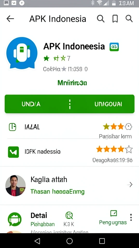 Screenshot wjkasino nomor 2
