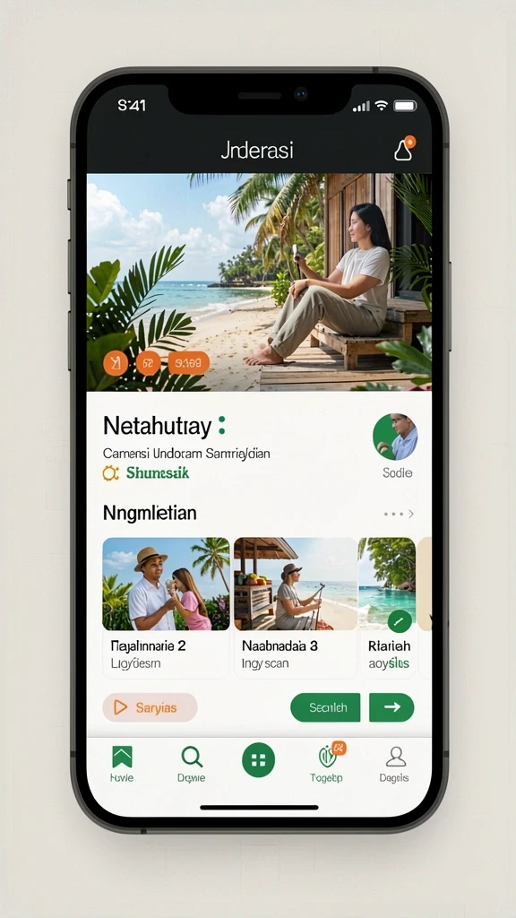 Screenshot wow33 nomor 2
