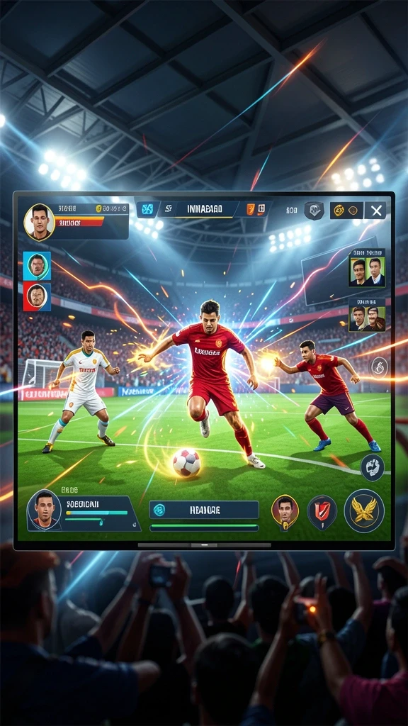 Screenshot yoktogel nomor 3
