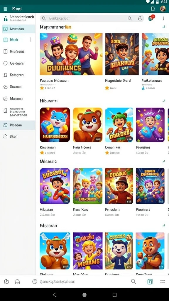 Screenshot yoyo88 nomor 2