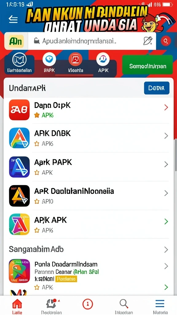 Screenshot ziatogel nomor 2