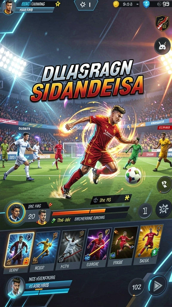 Screenshot zk6 nomor 2