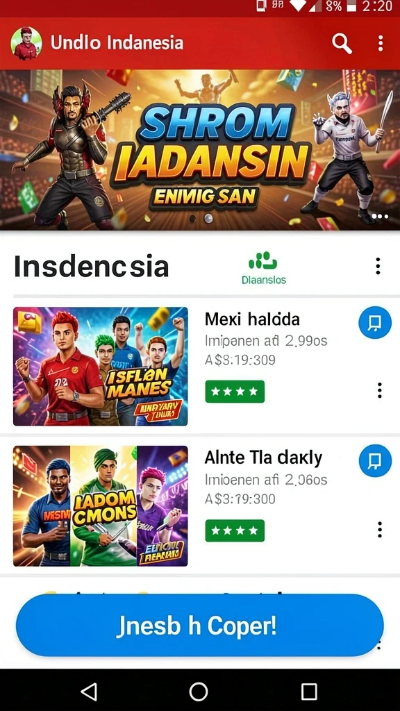 Screenshot zk7 nomor 1